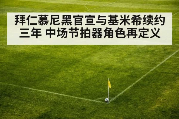 football stadium green pitch